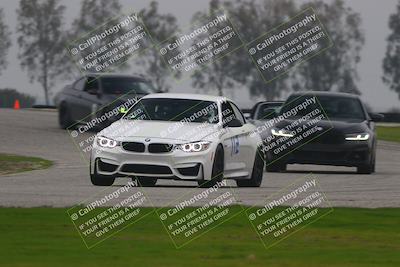 media/Jan-24-2026-Speed Ventures (Sat) [[516b58eadb]]/Yellow/Session 3 (Off Ramp Exit)/